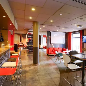 Ibis Centre *** Toulouse