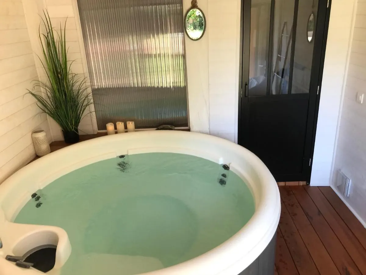 Toulouse Hotes Gay Masculins Uniquement Guest house